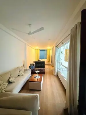 Architect-Designed Two-Unit House With Rooftop For Sale In Mount Lavin