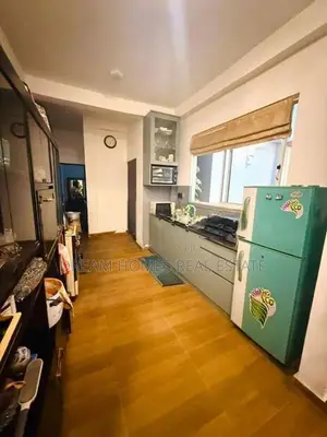 Architect-Designed Two-Unit House With Rooftop For Sale In Mount Lavin