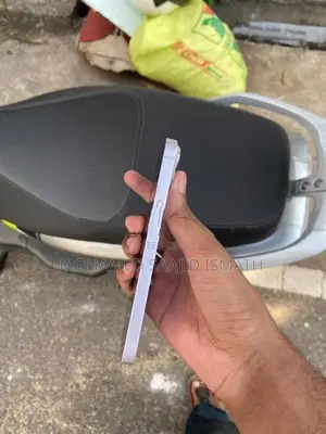 Apple iPhone 14 (Used)