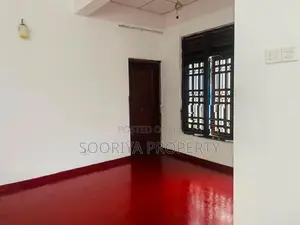 Newly Renovated House for Rent in Kaduwela, Biyagama