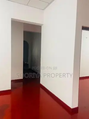 Newly Renovated House for Rent in Kaduwela, Biyagama
