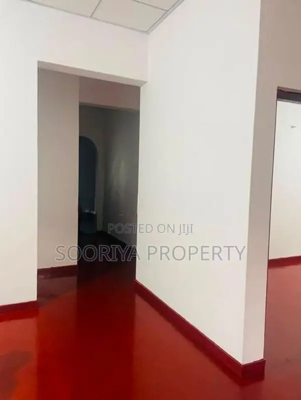 Newly Renovated House for Rent in Kaduwela, Biyagama