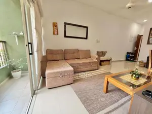 FULLY FURNISHED 2BR APARTMENT FOR SALE IN ARIYANA RESORT ATHURUGIRIYA