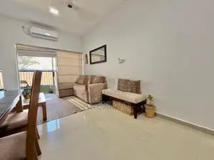 FULLY FURNISHED 2BR APARTMENT FOR SALE IN ARIYANA RESORT ATHURUGIRIYA