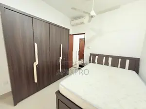 FULLY FURNISHED 2BR APARTMENT FOR SALE IN ARIYANA RESORT ATHURUGIRIYA
