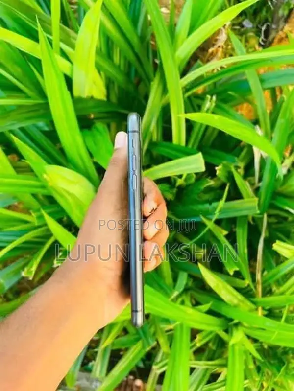 Apple iPhone 11 (Used)
