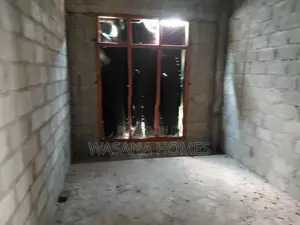 Terrific House For Sale Maharagama