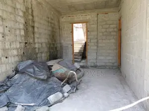 Terrific House For Sale Maharagama