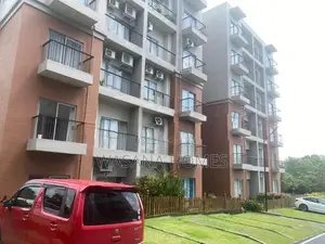 Brand New Apartment for Sale Kahathuduwa