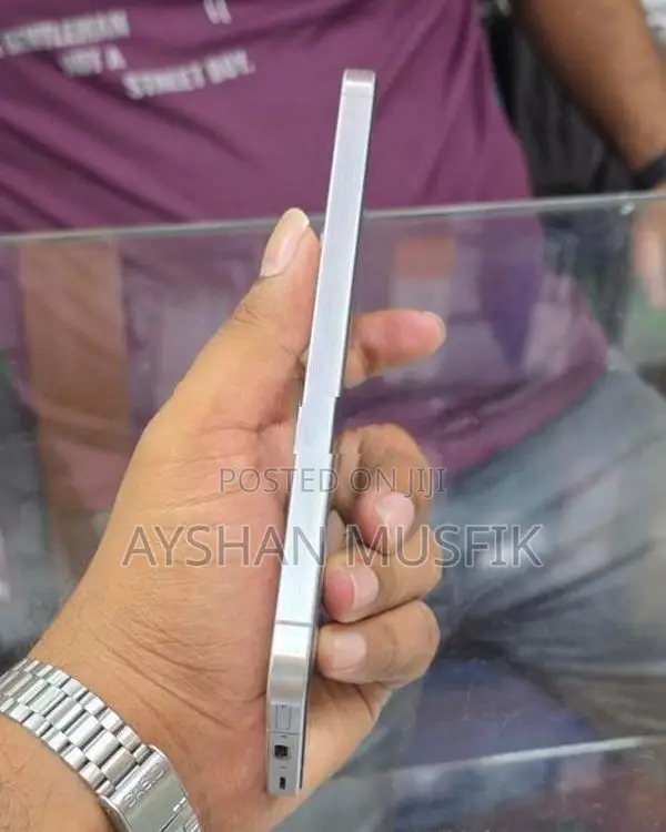 Samsung Galaxy A56 (Used)