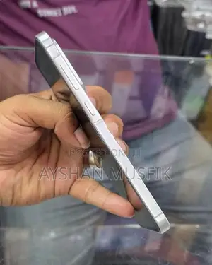 Samsung Galaxy A56 (Used)