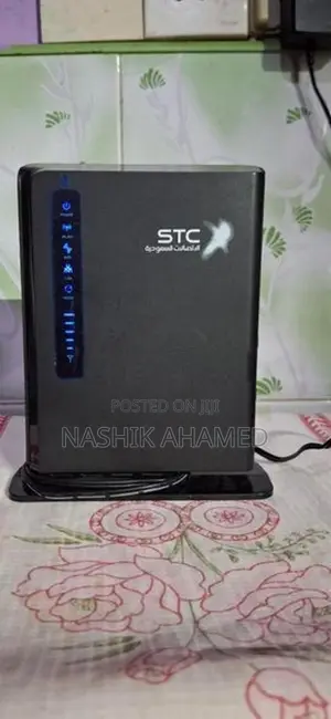 Huawei LTE CPE E5172 Wi-Fi Router-4G Wireless Router