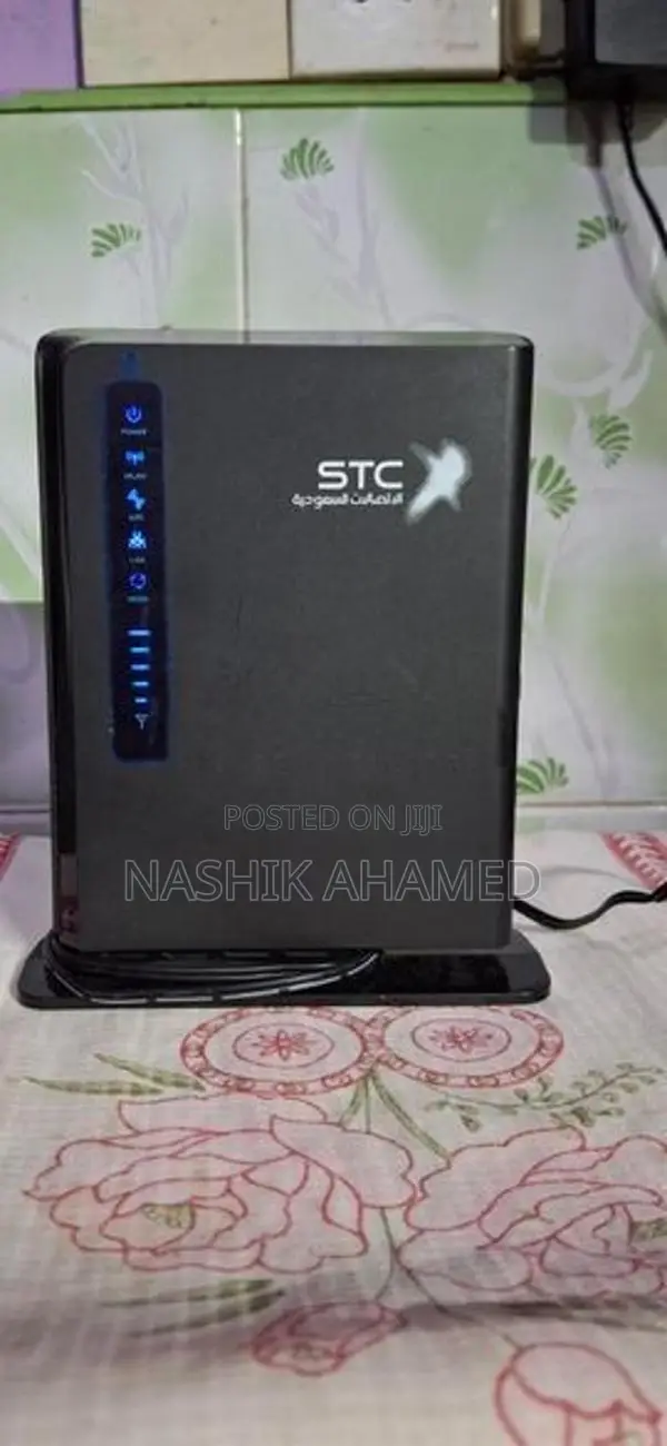 Huawei LTE CPE E5172 Wi-Fi Router-4G Wireless Router