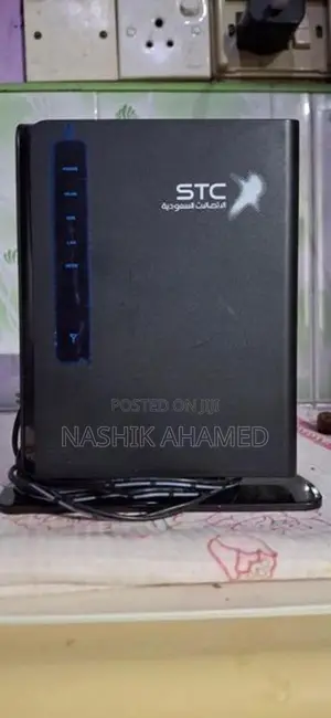 Huawei LTE CPE E5172 Wi-Fi Router-4G Wireless Router