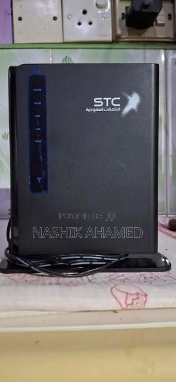 Huawei LTE CPE E5172 Wi-Fi Router-4G Wireless Router
