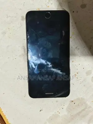 Apple iPhone 7 Plus (Used)