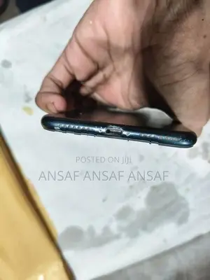 Apple iPhone 7 Plus (Used)