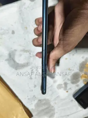 Apple iPhone 7 Plus (Used)