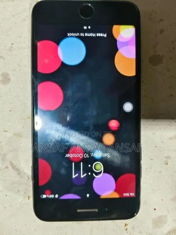 Apple iPhone 7 Plus (Used)