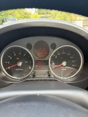 Nissan X-Trail 2010