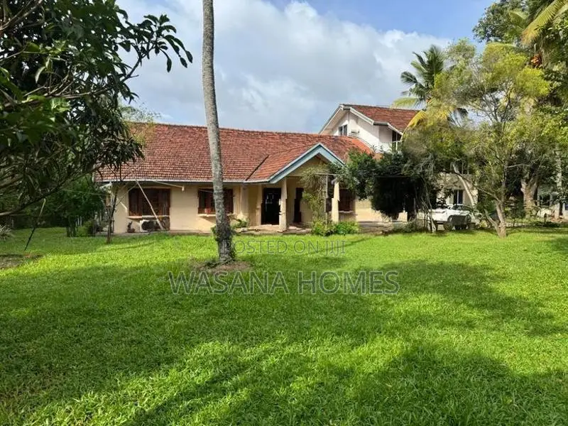 170 Perch Land for Sale Piliyandala