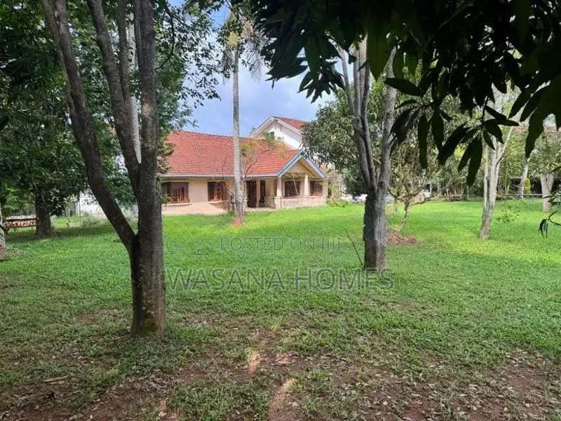170 Perch Land for Sale Piliyandala