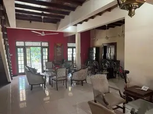 170 Perch Land for Sale Piliyandala