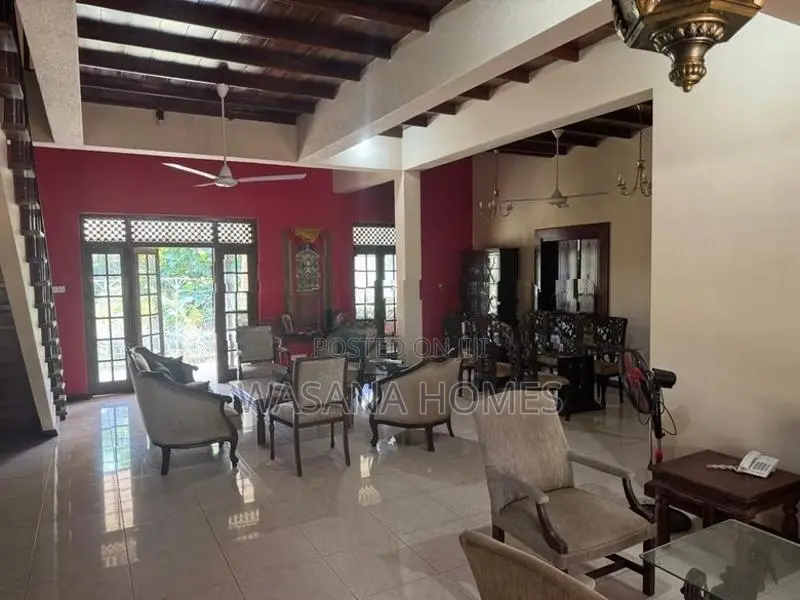 170 Perch Land for Sale Piliyandala