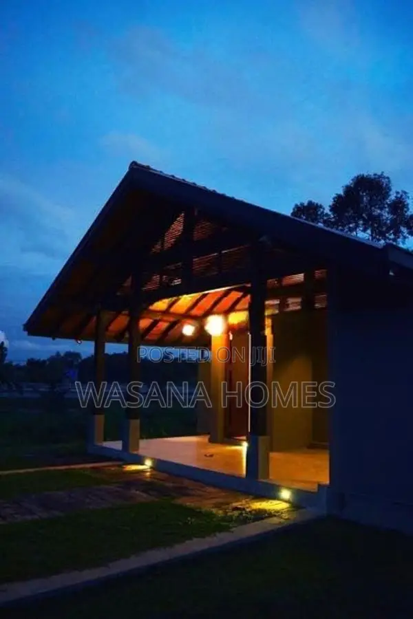 Terrific Villa For Sale Kottawa