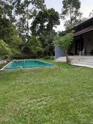 Terrific Villa For Sale Kottawa