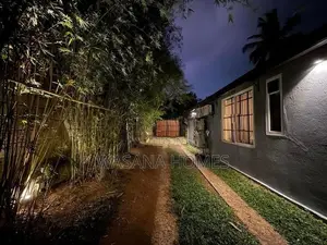 Terrific Villa For Sale Kottawa