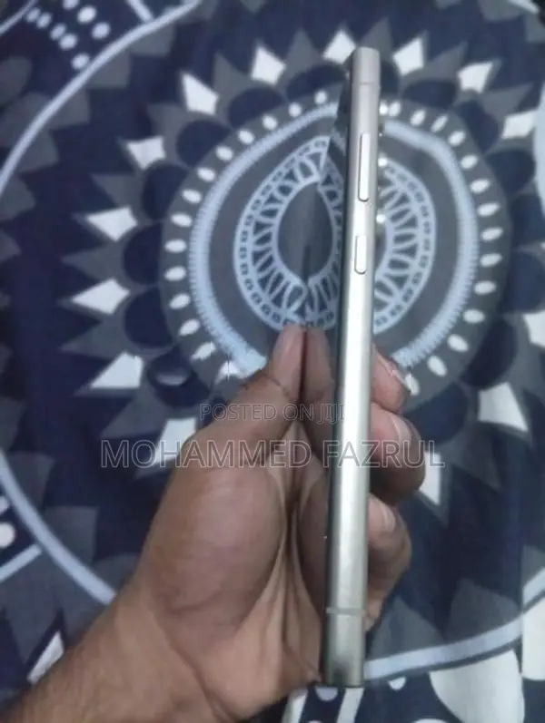 Samsung Galaxy S24 Ultra (Used)