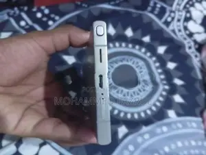 Samsung Galaxy S24 Ultra (Used)