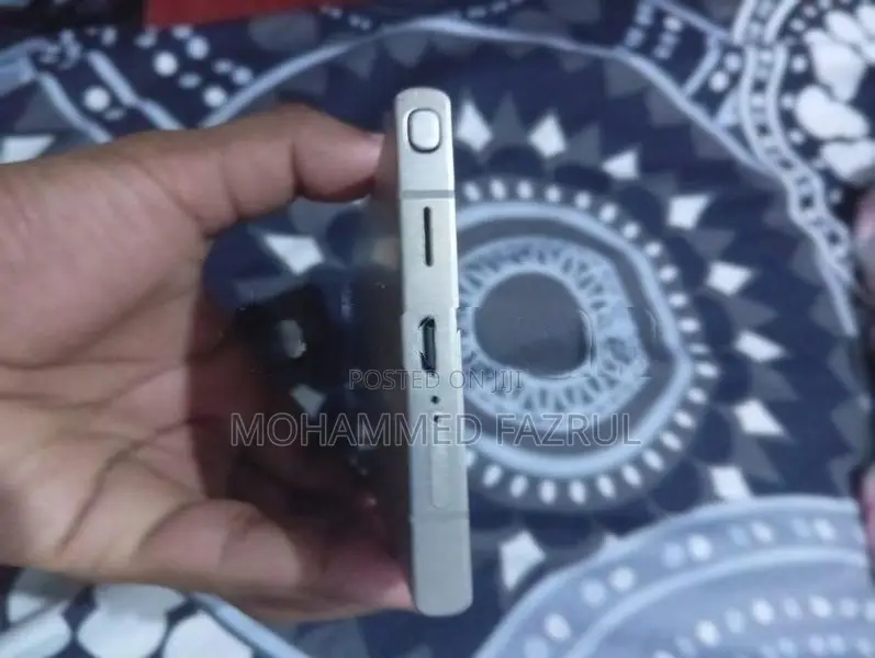 Samsung Galaxy S24 Ultra (Used)