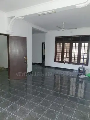 Commercial Property For Rent In Wellawatta (IM-1011)
