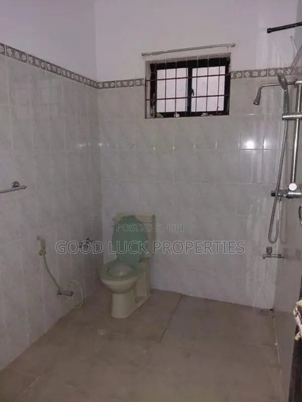 Commercial Property For Rent In Wellawatta (IM-1011)