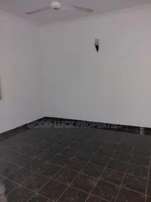 Commercial Property For Rent In Wellawatta (IM-1011)