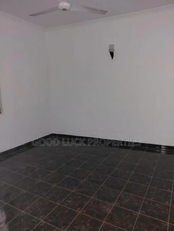 Commercial Property For Rent In Wellawatta (IM-1011)