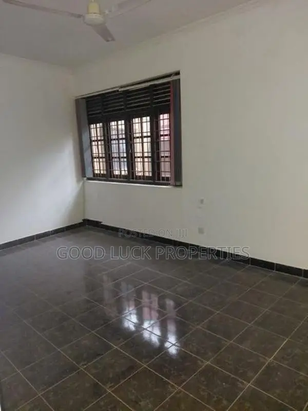 Commercial Property For Rent In Wellawatta (IM-1011)