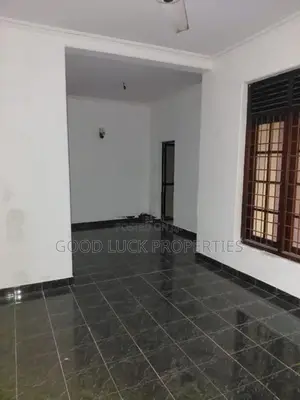 Commercial Property For Rent In Wellawatta (IM-1011)