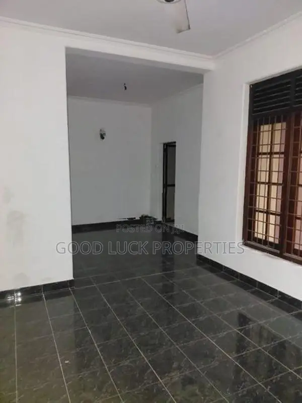 Commercial Property For Rent In Wellawatta (IM-1011)