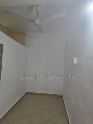 House For Sale In Wellawatta Colombo 6