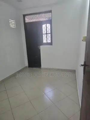 House For Sale In Wellawatta Colombo 6