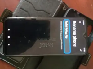 Xiaomi Redmi Note 7 Pro (Used)