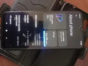 Xiaomi Redmi Note 7 Pro (Used)