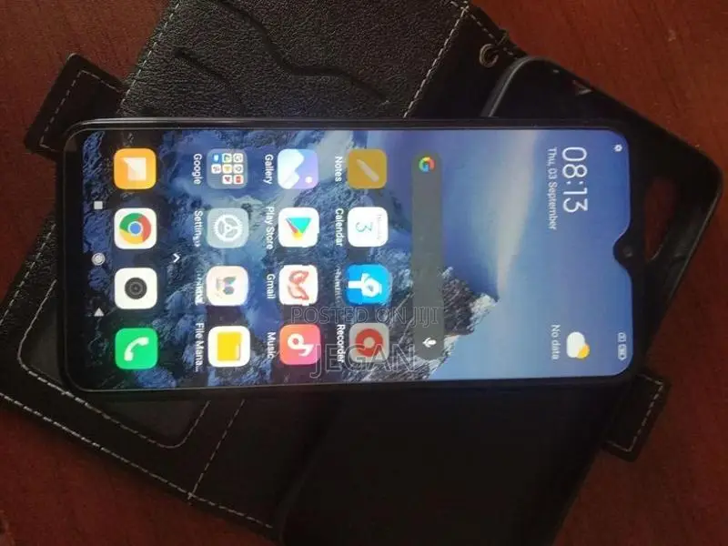 Xiaomi Redmi Note 7 Pro (Used)