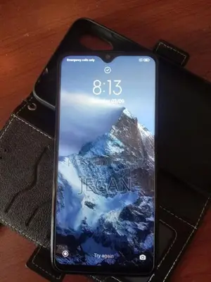 Xiaomi Redmi Note 7 Pro (Used)