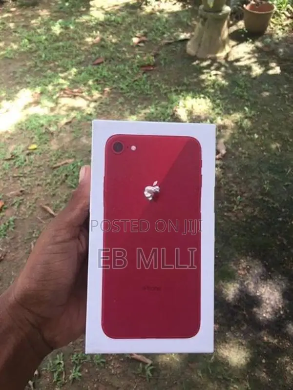 Apple iPhone 8 64GB (Used)