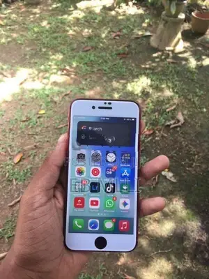 Apple iPhone 8 64GB (Used)