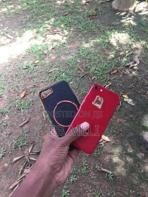 Apple iPhone 8 64GB (Used)